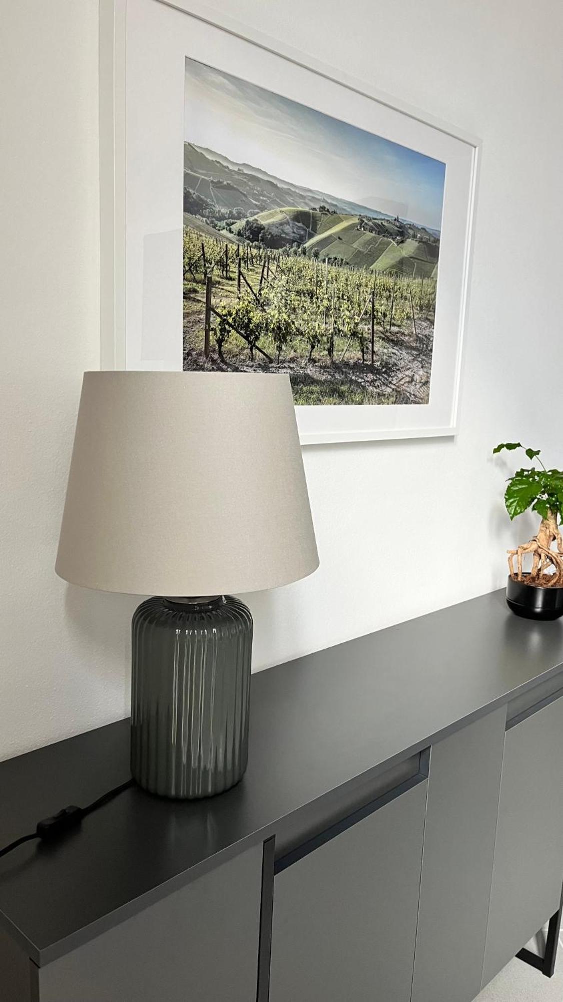 San Martino Holiday Apartments Nizza Monferrato Buitenkant foto
