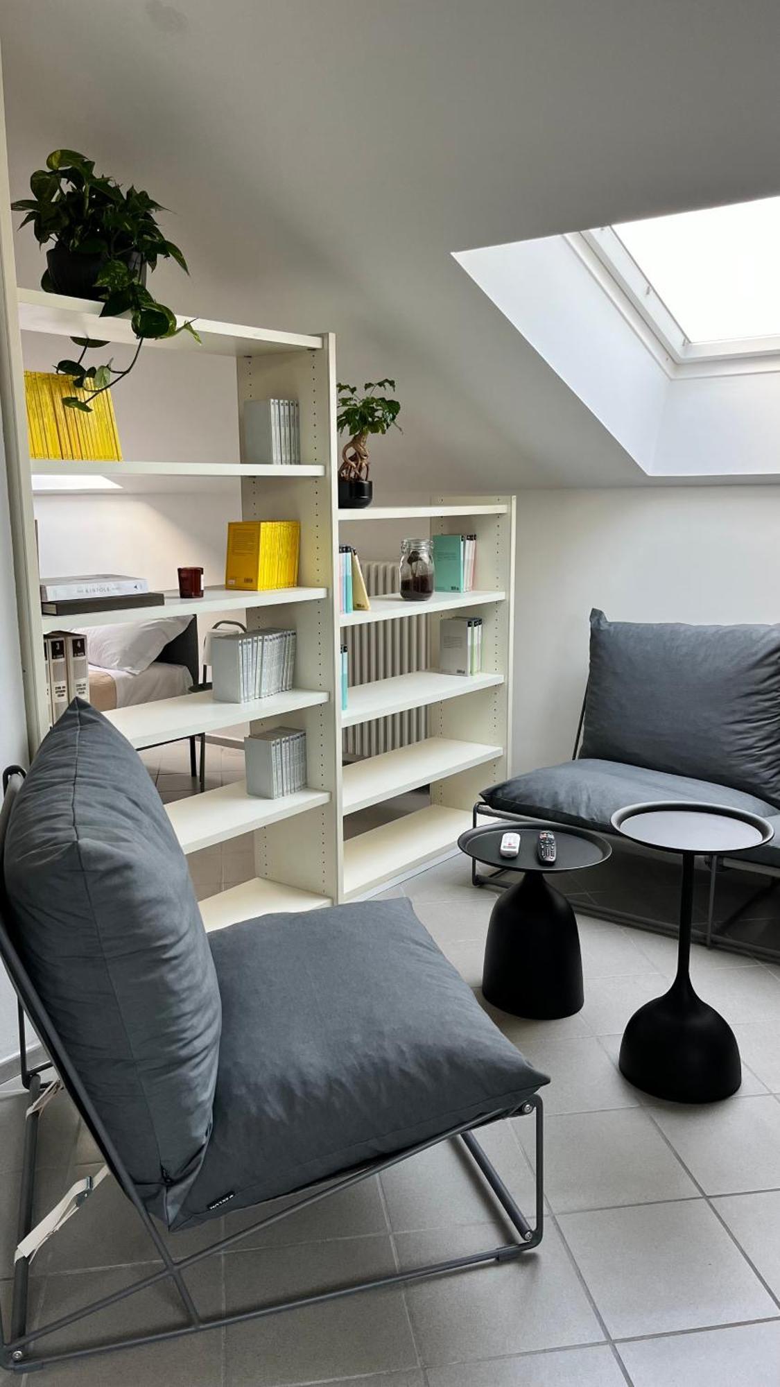 San Martino Holiday Apartments Nizza Monferrato Buitenkant foto