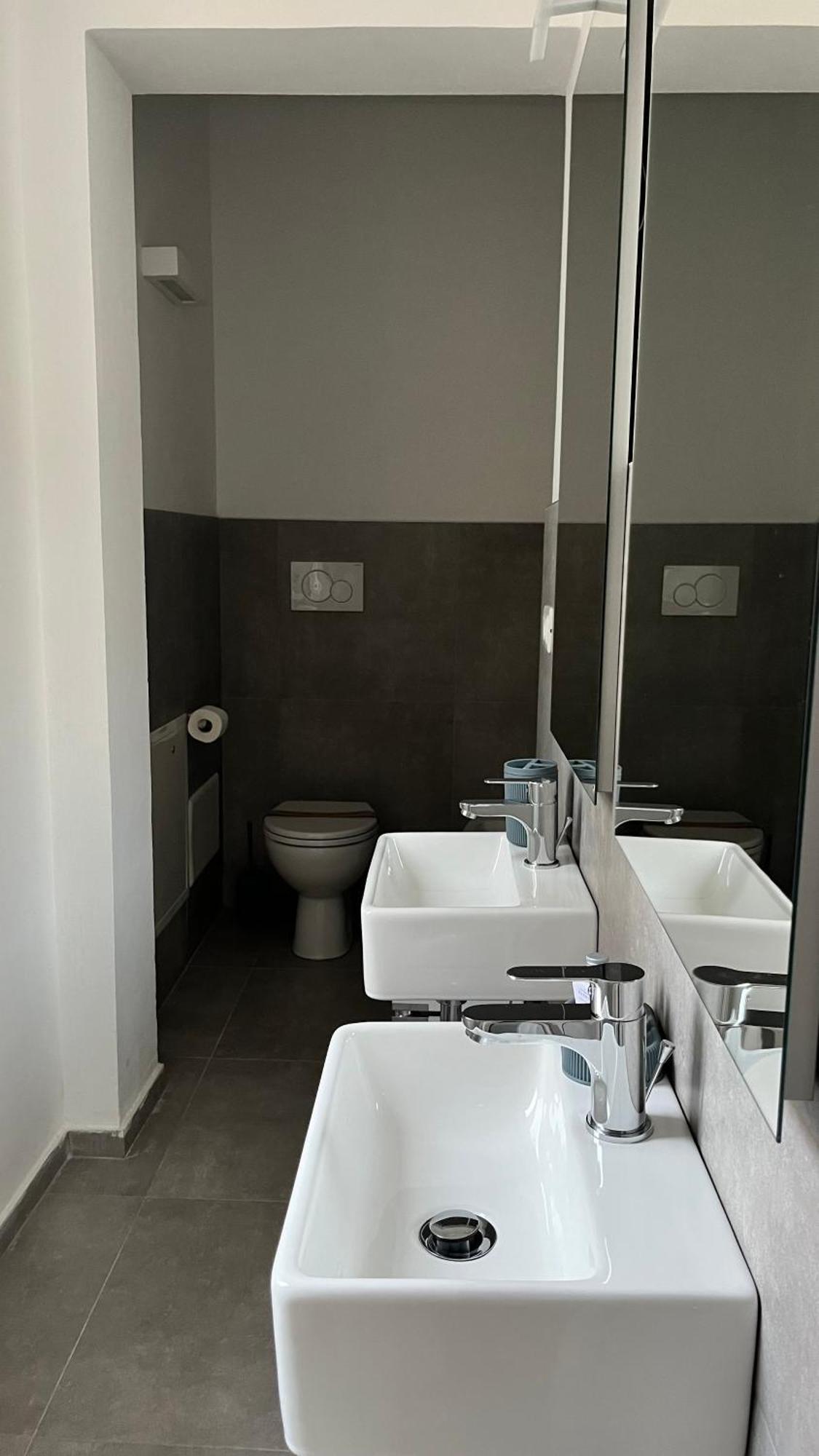 San Martino Holiday Apartments Nizza Monferrato Buitenkant foto