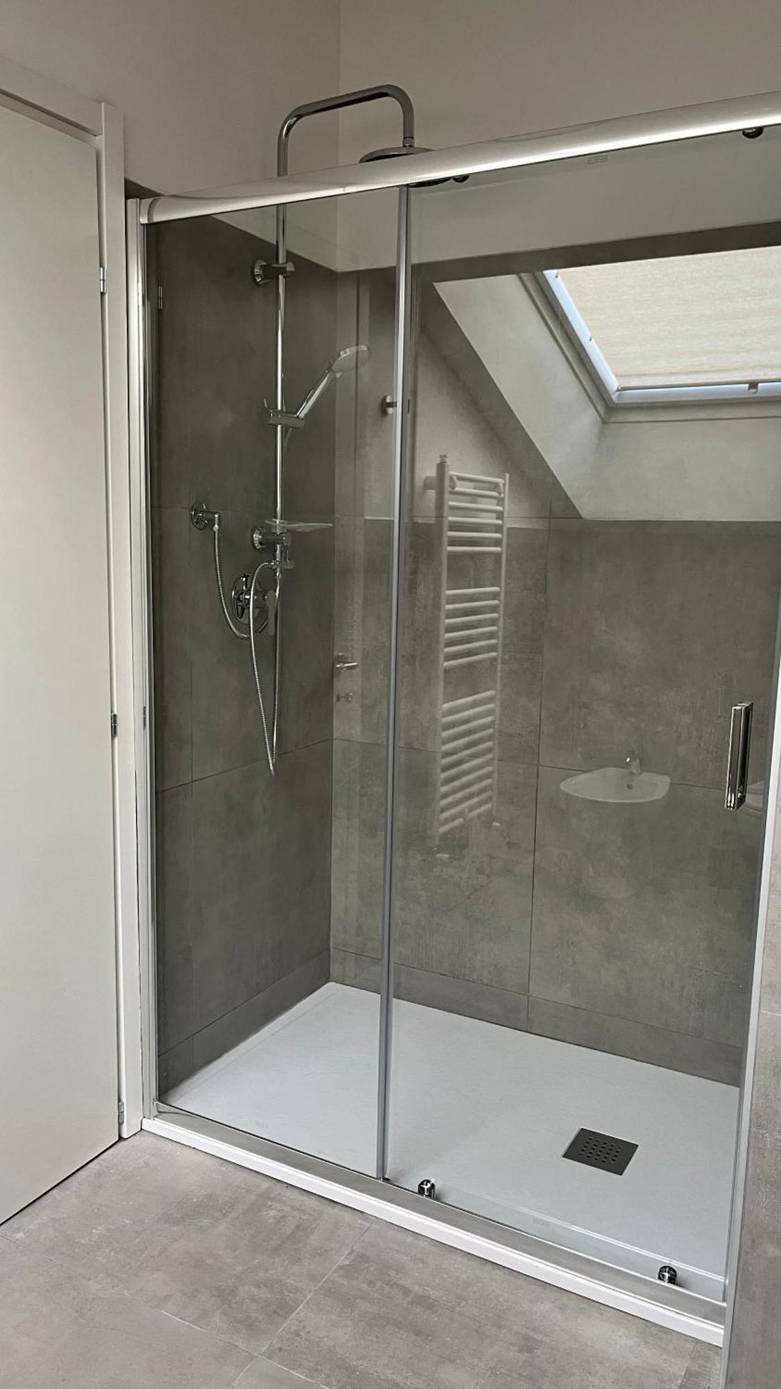 San Martino Holiday Apartments Nizza Monferrato Buitenkant foto