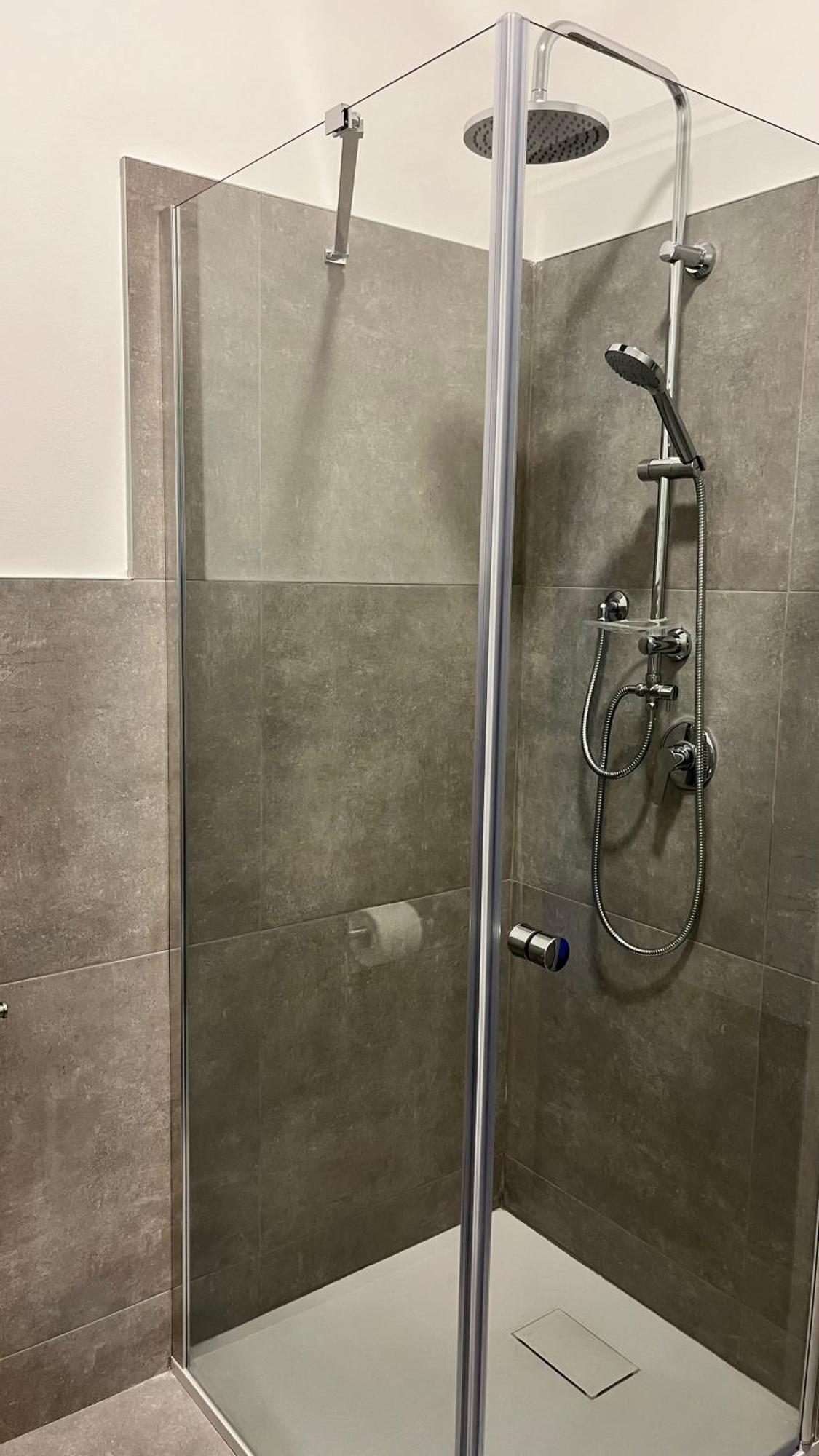 San Martino Holiday Apartments Nizza Monferrato Buitenkant foto