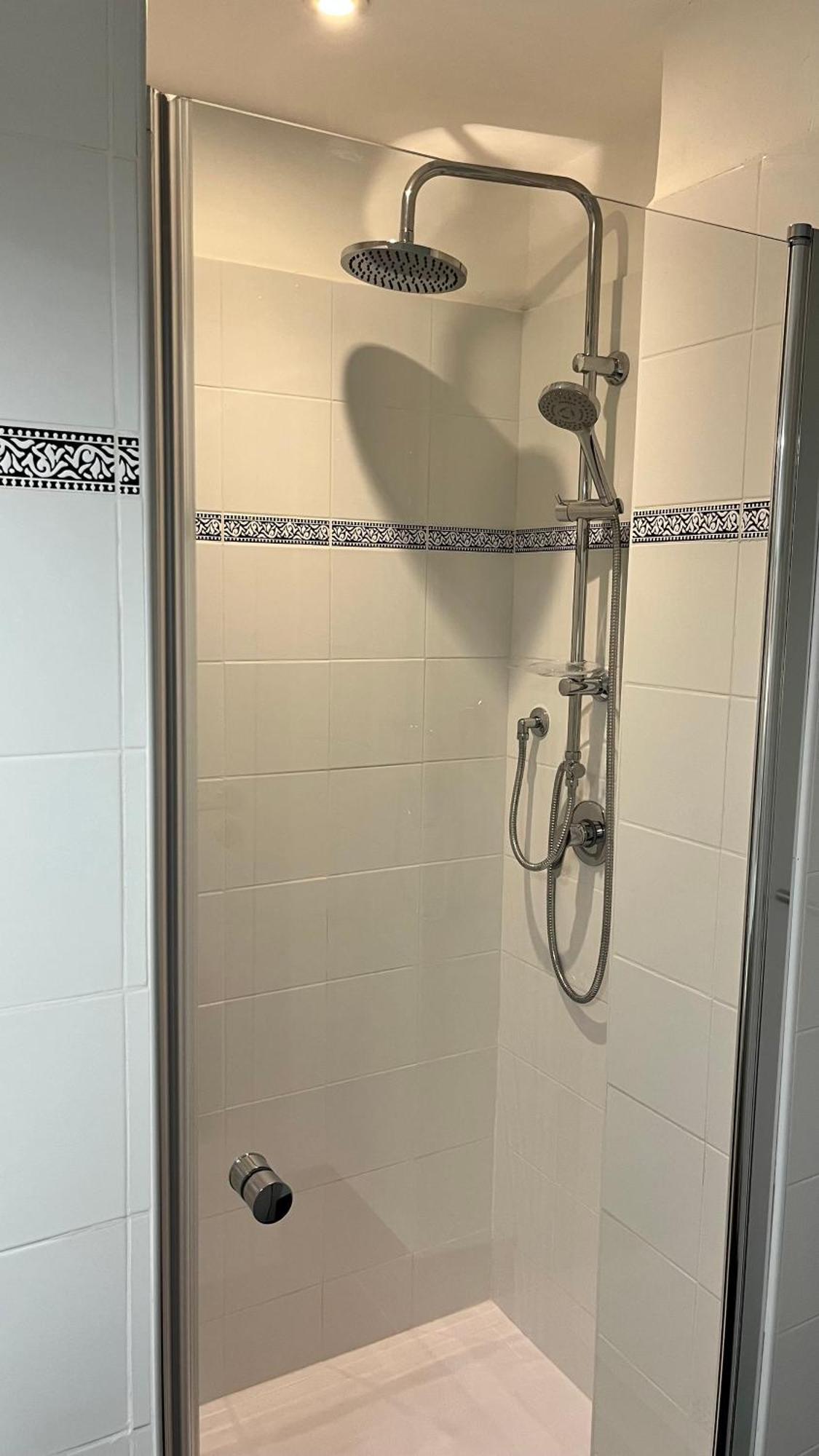 San Martino Holiday Apartments Nizza Monferrato Buitenkant foto